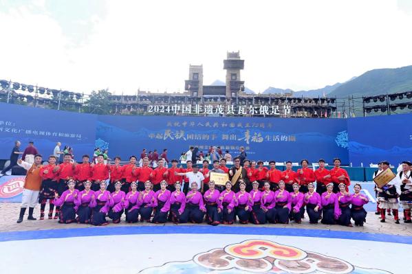 图片8.jpg