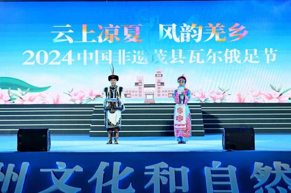 图片10.jpg
