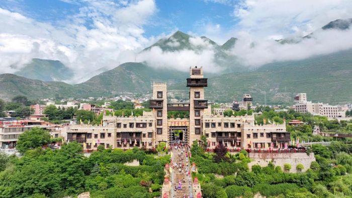 图片13.jpg