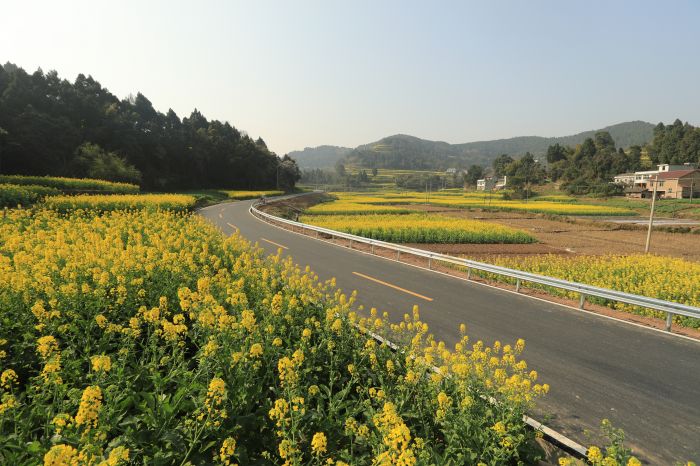 中江县石联路.jpg