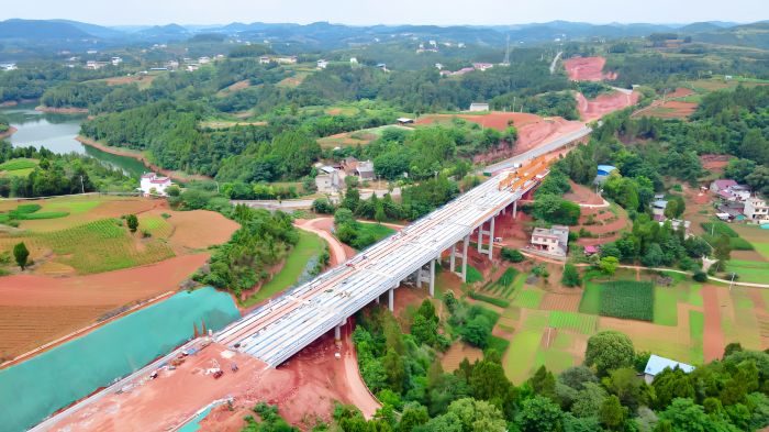 国道350线仓山至中江段公路改建工程.jpg