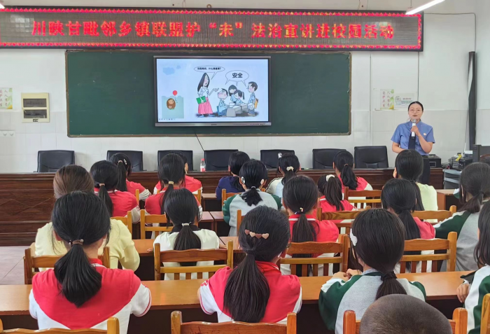 QQ图片20240619073145.jpg