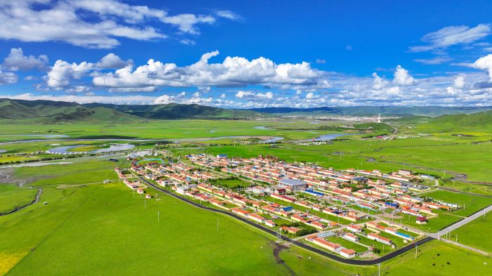 DJI_20240619171853_0258_D