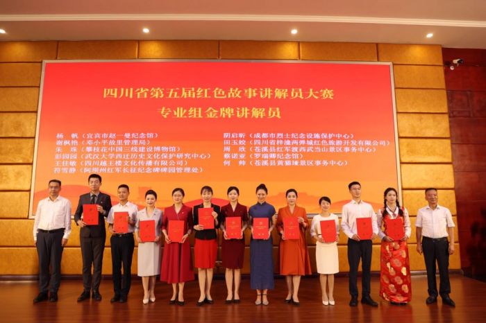 图片5.jpg