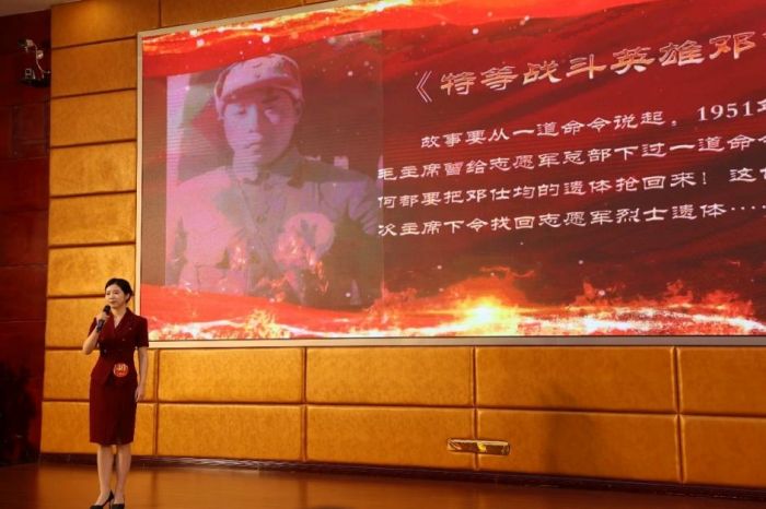 图片6.jpg