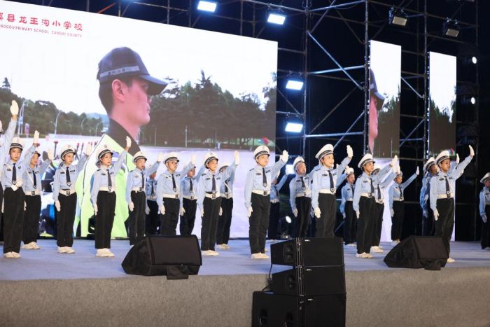 图片1.jpg