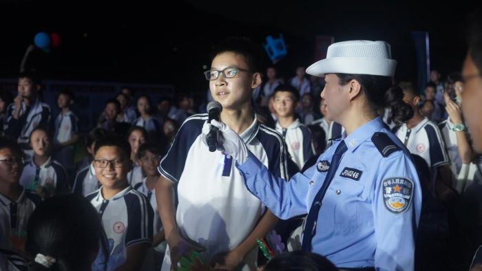 图片2.jpg