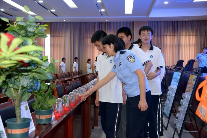 图片1.jpg