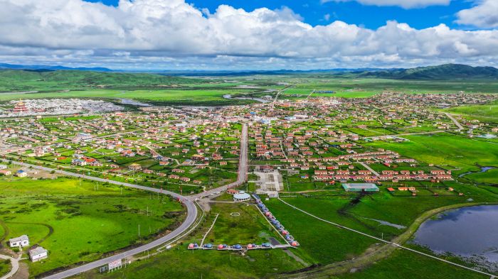 DJI_20240618092259_0034_D