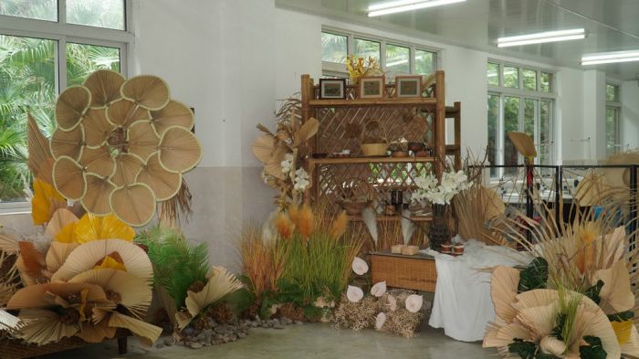 蒲扇成品展示_副本.jpg