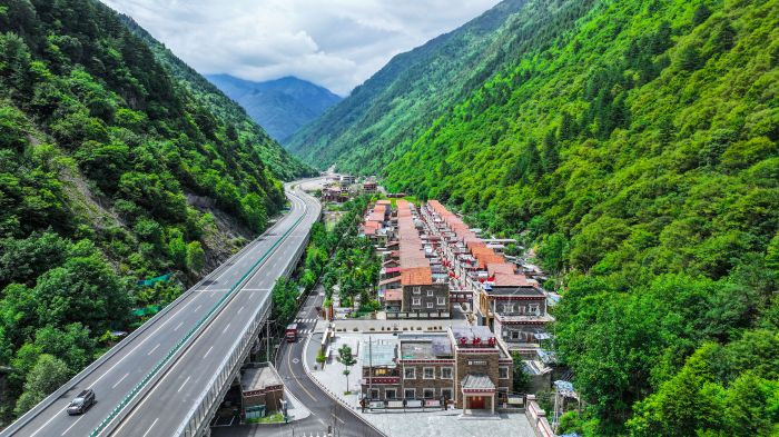 DJI_20240627145423_0393_D