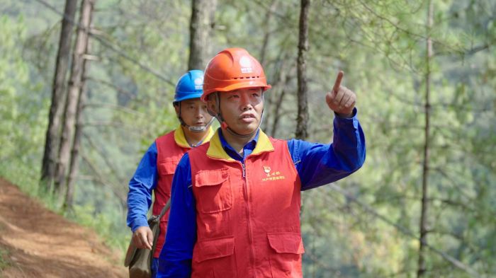 104.jpg