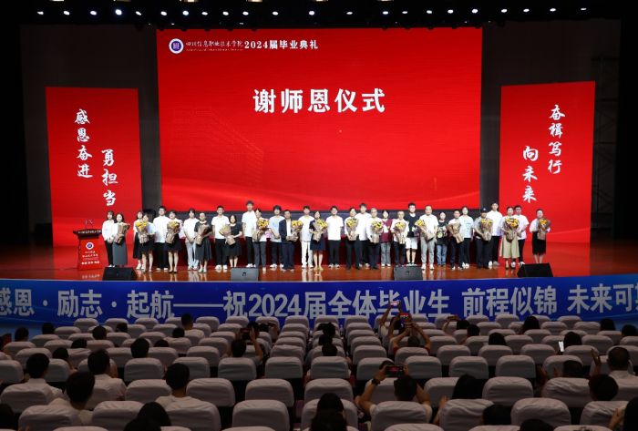 图片8.jpg