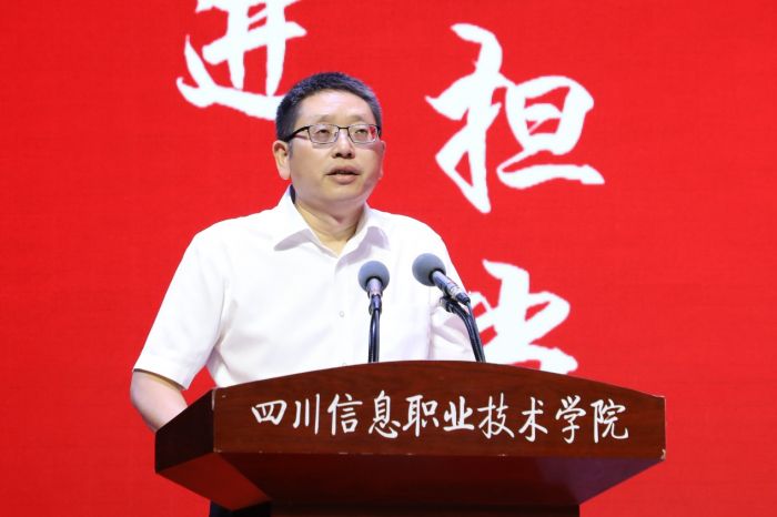 图片9.jpg