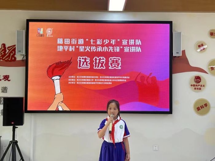 2e707c46-1dd7-484c-96f9-ba5f4305dff41572324653778097371.jpg