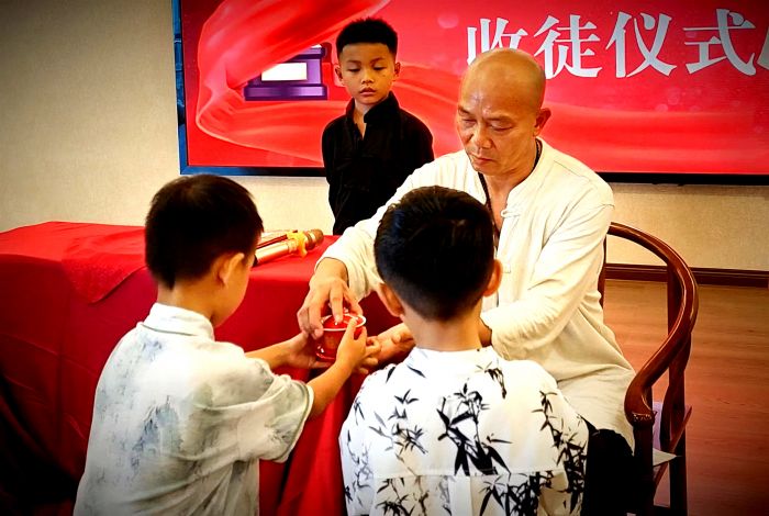 微信图片_20240701162557_副本
