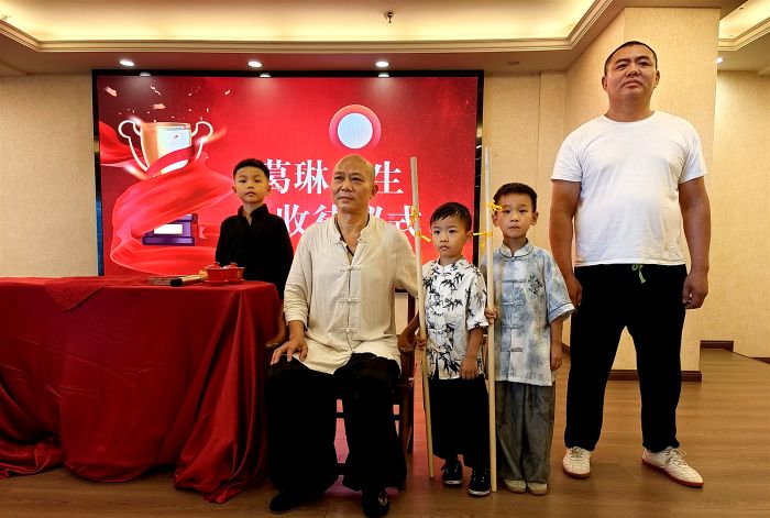 微信图片_20240701162605_副本