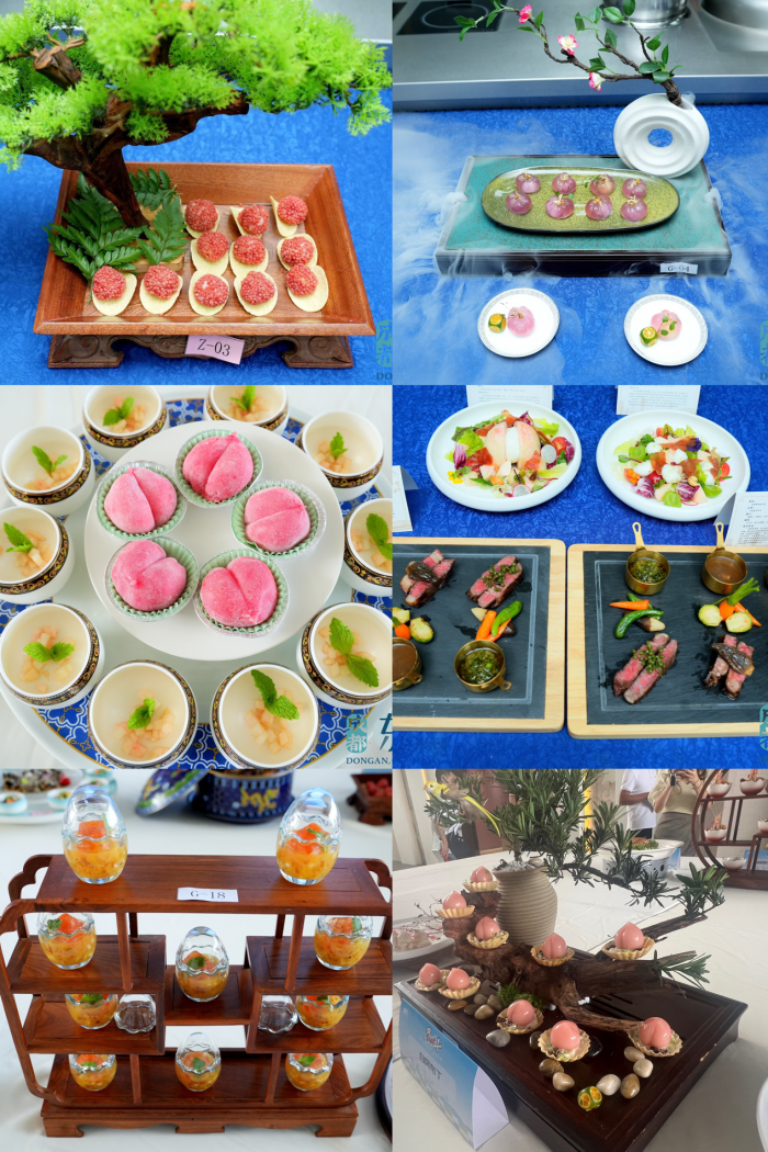 图片 3.png