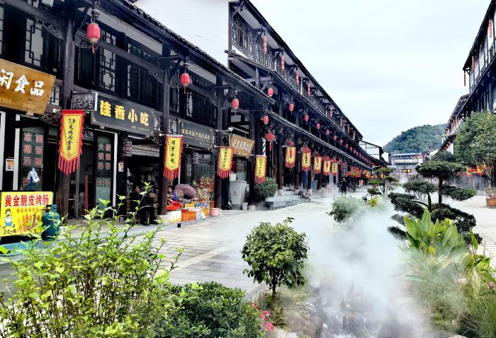 曾家山汉王老街。.jpg