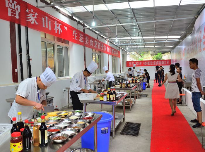 美食烹饪大赛.JPG