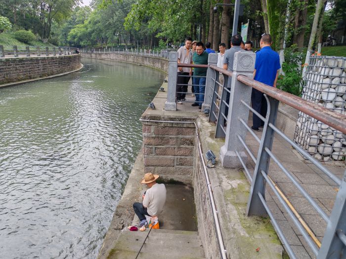 微信图片_20240704155625.jpg