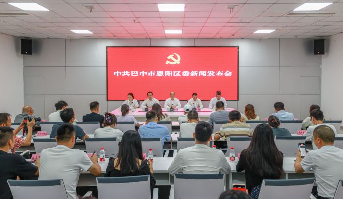 微信图片_20240709082006.jpg
