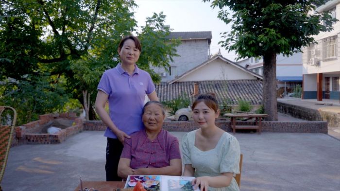 图片1png.jpg