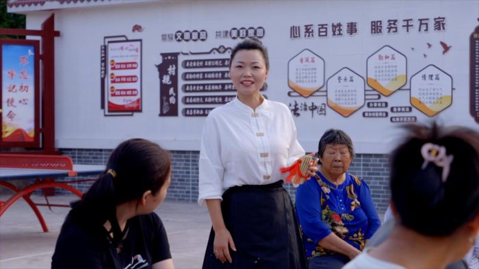 图片3.jpg