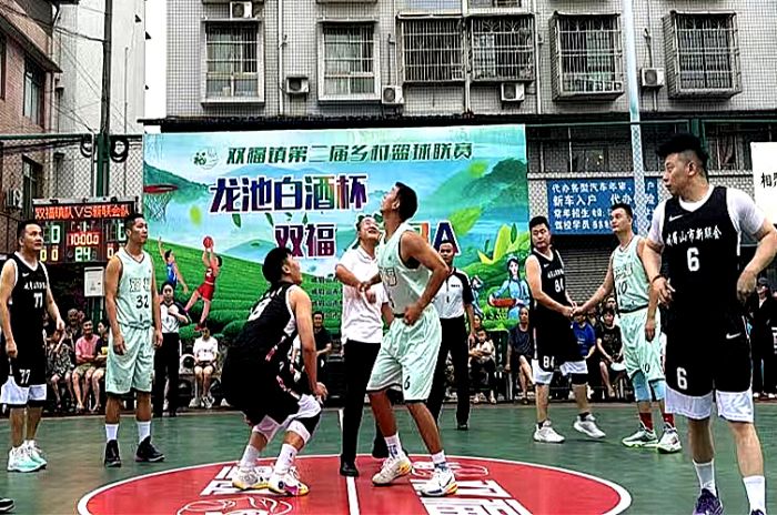 微信图片_20240717065710_副本