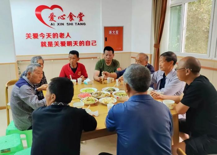 老年人助餐服务点.jpg