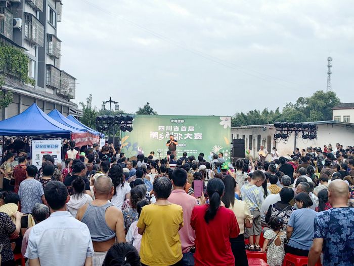 微信图片_20240719165714.jpg