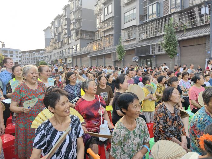 微信图片_20240719165654.jpg
