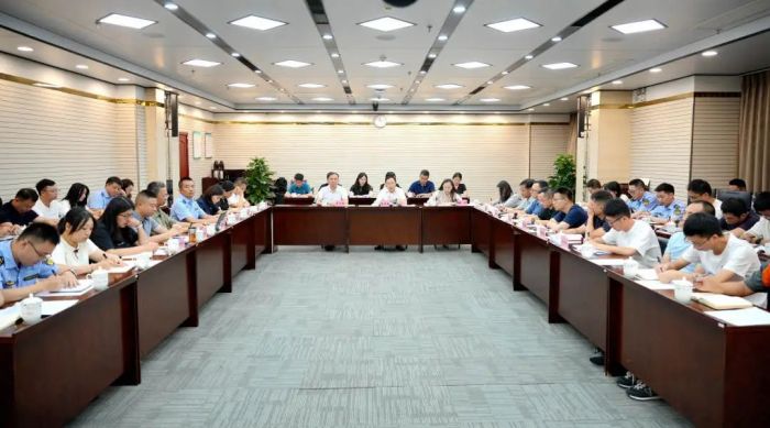 防汛会.jpg