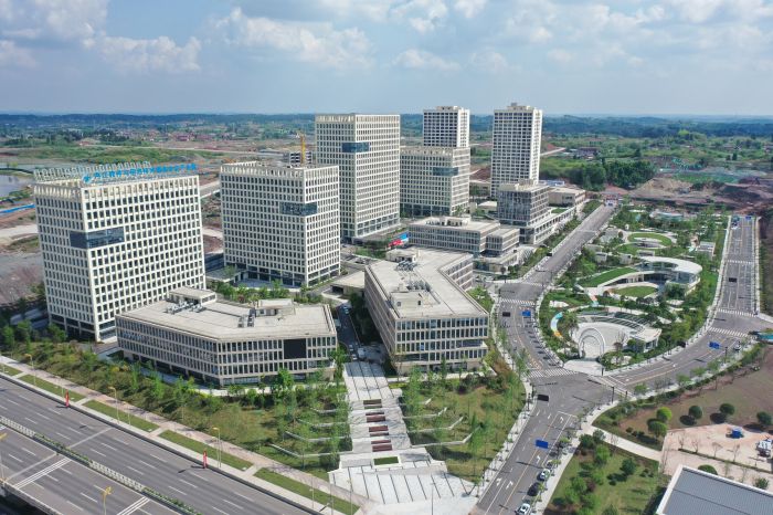 内江软件与信息技术服务外包产业园2.jpg