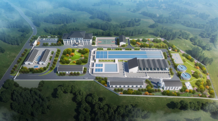 都江堰市供排水系统提升PPP项目效果图.png