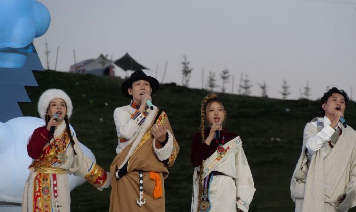 P1455783.jpg