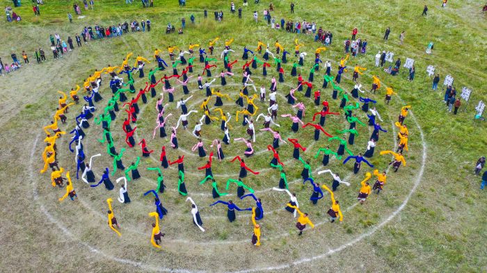 DJI_0553