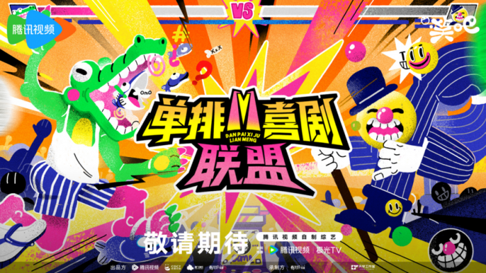 图片4