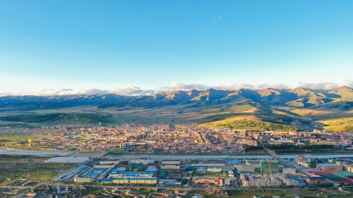 DJI_0228