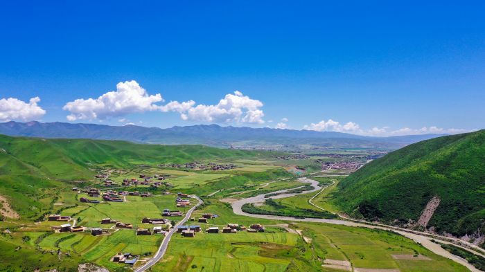 DJI_0513
