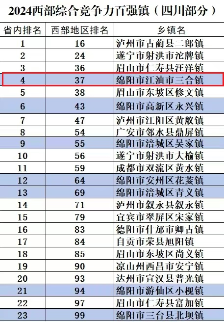8.9.aaa.png