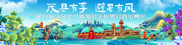 图片0.png
