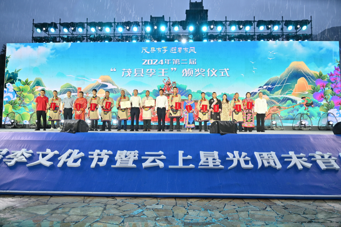 图片4.png