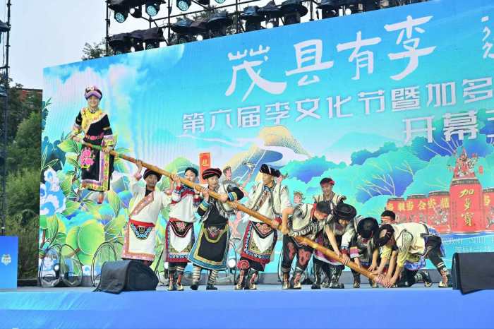 图片8.png