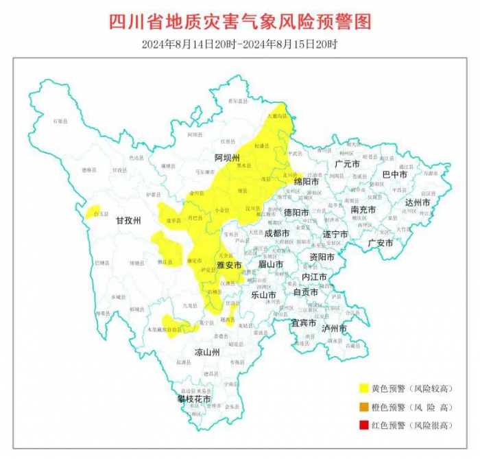 0ad22ac9-6732-4a88-93fd-065bd1603e53.jpg