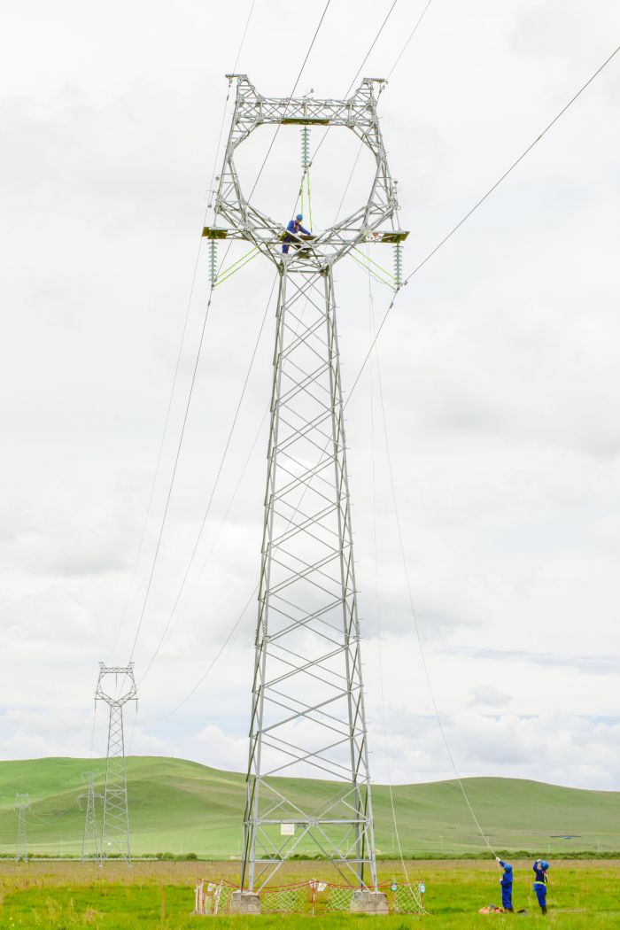 0K3A4109