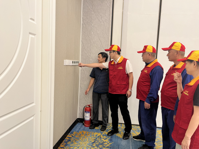 图片6.png