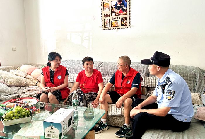 微信图片_20240827202518_副本