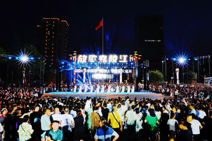 图片2.png