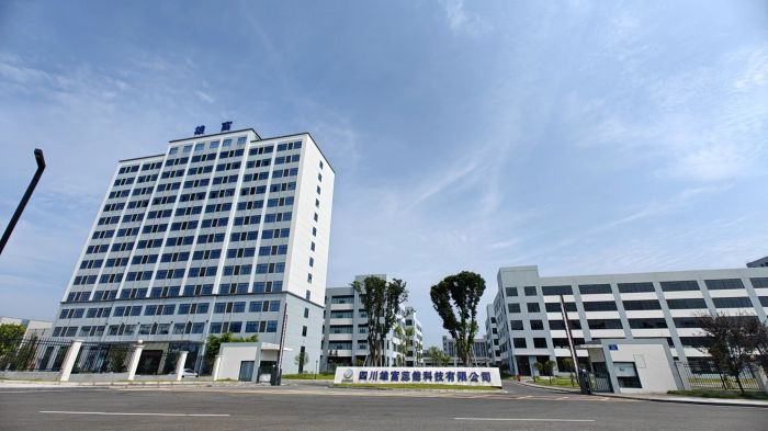 微信图片_20240904132546.jpg